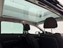 Peugeot 5008 1.6 THP Allure | Pano | HuD | Camera | LED | Cruise | Navi | NAP