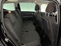Peugeot 5008 1.6 THP Allure | Pano | HuD | Camera | LED | Cruise | Navi | NAP
