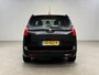 Peugeot 5008 1.6 THP Allure | Pano | HuD | Camera | LED | Cruise | Navi | NAP