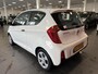 Kia Picanto 1.0 CVVT EconomyLine , Centrale deurvergrendeling , Start/Stop systeem ,Stoffen bekleding, RADIO CD,