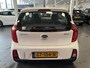 Kia Picanto 1.0 CVVT EconomyLine , Centrale deurvergrendeling , Start/Stop systeem ,Stoffen bekleding, RADIO CD,