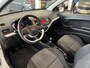 Kia Picanto 1.0 CVVT EconomyLine , Centrale deurvergrendeling , Start/Stop systeem ,Stoffen bekleding, RADIO CD,