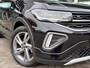 Volkswagen T-Cross 1.0 TSI 116pk DSG-7 R-Line| Navi|Led Strip| App connect| Rijklaar incl garantie