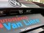 Volkswagen T-Cross 1.0 TSI 116pk DSG-7 R-Line| Navi|Led Strip| App connect| Rijklaar incl garantie