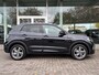 Volkswagen T-Cross 1.0 TSI 116pk DSG-7 R-Line| Navi|Led Strip| App connect| Rijklaar incl garantie