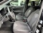 Volkswagen T-Cross 1.0 TSI 116pk DSG-7 R-Line| Navi|Led Strip| App connect| Rijklaar incl garantie