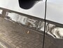 Volkswagen T-Cross 1.0 TSI 116pk DSG-7 R-Line| Navi|Led Strip| App connect| Rijklaar incl garantie
