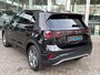 Volkswagen T-Cross 1.0 TSI 116pk DSG-7 R-Line| Navi|Led Strip| App connect| Rijklaar incl garantie