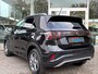 Volkswagen T-Cross 1.0 TSI 116pk DSG-7 R-Line| Navi|Led Strip| App connect| Rijklaar incl garantie