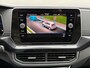 Volkswagen T-Cross 1.0 TSI 116pk DSG-7 R-Line| Navi|Led Strip| App connect| Rijklaar incl garantie