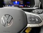 Volkswagen T-Cross 1.0 TSI 116pk DSG-7 R-Line| Navi|Led Strip| App connect| Rijklaar incl garantie