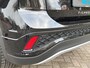 Volkswagen T-Cross 1.0 TSI 116pk DSG-7 R-Line| Navi|Led Strip| App connect| Rijklaar incl garantie