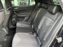Volkswagen T-Cross 1.0 TSI 116pk DSG-7 R-Line| Navi|Led Strip| App connect| Rijklaar incl garantie