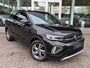 Volkswagen T-Cross 1.0 TSI 116pk DSG-7 R-Line| Navi|Led Strip| App connect| Rijklaar incl garantie