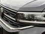 Volkswagen T-Cross 1.0 TSI 116pk DSG-7 R-Line| Navi|Led Strip| App connect| Rijklaar incl garantie