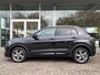 Volkswagen T-Cross 1.0 TSI 116pk DSG-7 R-Line| Navi|Led Strip| App connect| Rijklaar incl garantie