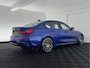 BMW 3-Serie 320i M-Sportpack High Executive (INCL-BTW) *LEATHER-ALCANTARA | FULL-LED | DIGI-COCKPIT | HEATED-SPORTSEATS | BLIND-SPOT | HIFI-SOUND | KEYLESS | NAVI-FULLMAP | ECC | PDC | CRUISE | AMBIENT-LIGHT | SHIFT-PADDLES | 20''ALU*