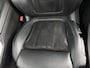 BMW 3-Serie 320i M-Sportpack High Executive (INCL-BTW) *LEATHER-ALCANTARA | FULL-LED | DIGI-COCKPIT | HEATED-SPORTSEATS | BLIND-SPOT | HIFI-SOUND | KEYLESS | NAVI-FULLMAP | ECC | PDC | CRUISE | AMBIENT-LIGHT | SHIFT-PADDLES | 20''ALU*