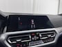 BMW 3-Serie 320i M-Sportpack High Executive (INCL-BTW) *LEATHER-ALCANTARA | FULL-LED | DIGI-COCKPIT | HEATED-SPORTSEATS | BLIND-SPOT | HIFI-SOUND | KEYLESS | NAVI-FULLMAP | ECC | PDC | CRUISE | AMBIENT-LIGHT | SHIFT-PADDLES | 20''ALU*