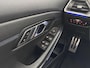 BMW 3-Serie 320i M-Sportpack High Executive (INCL-BTW) *LEATHER-ALCANTARA | FULL-LED | DIGI-COCKPIT | HEATED-SPORTSEATS | BLIND-SPOT | HIFI-SOUND | KEYLESS | NAVI-FULLMAP | ECC | PDC | CRUISE | AMBIENT-LIGHT | SHIFT-PADDLES | 20''ALU*