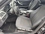 BMW 3-Serie 318d High Executive * EXPORT E.U. *