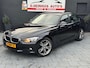BMW 3-Serie 318d High Executive * EXPORT E.U. *