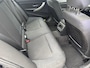 BMW 3-Serie 318d High Executive * EXPORT E.U. *