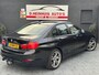 BMW 3-Serie 318d High Executive * EXPORT E.U. *