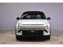 Kia EV3 81,4 kWh 204pk GT-PlusLine