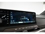 Kia EV3 81,4 kWh 204pk GT-PlusLine