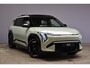 Kia EV3 81,4 kWh 204pk GT-PlusLine