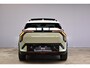 Kia EV3 81,4 kWh 204pk GT-PlusLine