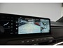 Kia EV3 81,4 kWh 204pk GT-PlusLine