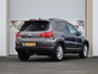Volkswagen Tiguan 1.4 TSI 160pk Comfort&Design | Stoelverwarming