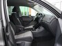Volkswagen Tiguan 1.4 TSI 160pk Comfort&Design | Stoelverwarming