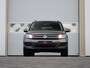 Volkswagen Tiguan 1.4 TSI 160pk Comfort&Design | Stoelverwarming