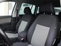 Volkswagen Tiguan 1.4 TSI 160pk Comfort&Design | Stoelverwarming