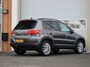 Volkswagen Tiguan 1.4 TSI 160pk Comfort&Design | Stoelverwarming
