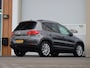 Volkswagen Tiguan 1.4 TSI 160pk Comfort&Design | Stoelverwarming