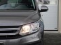 Volkswagen Tiguan 1.4 TSI 160pk Comfort&Design | Stoelverwarming