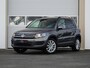 Volkswagen Tiguan 1.4 TSI 160pk Comfort&Design | Stoelverwarming