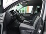 Volkswagen Tiguan 1.4 TSI 160pk Comfort&Design | Stoelverwarming