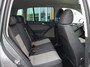 Volkswagen Tiguan 1.4 TSI 160pk Comfort&Design | Stoelverwarming