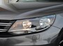 Volkswagen Tiguan 1.4 TSI 160pk Comfort&Design | Stoelverwarming