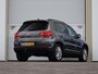 Volkswagen Tiguan 1.4 TSI 160pk Comfort&Design | Stoelverwarming
