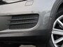 Volkswagen Tiguan 1.4 TSI 160pk Comfort&Design | Stoelverwarming