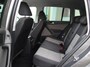 Volkswagen Tiguan 1.4 TSI 160pk Comfort&Design | Stoelverwarming