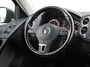 Volkswagen Tiguan 1.4 TSI 160pk Comfort&Design | Stoelverwarming