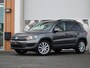 Volkswagen Tiguan 1.4 TSI 160pk Comfort&Design | Stoelverwarming