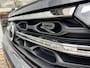 Volkswagen T-Roc 1.5 TSI 150pk 7-DSG R-Line Edition | Panoramadak | Black Style Pakket | Apple Carplay | Android auto | 19inch | LED Matrix